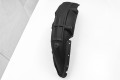AUDI Q5 2008-2017 MATERIAŁOWE NADKOLE TYLNE PRAWE 8R0810172C