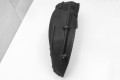 AUDI Q7 2007-2009 MATERIAŁOWE NADKOLE TYLNE LEWE 4L0810171B