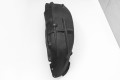 AUDI Q7 2007-2009 MATERIAŁOWE NADKOLE TYLNE LEWE 4L0810171B
