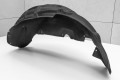AUDI Q7 2007-2009 MATERIAŁOWE NADKOLE TYLNE PRAWE 4L0810172B