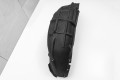 AUDI Q7 2007-2009 MATERIAŁOWE NADKOLE TYLNE PRAWE 4L0810172B