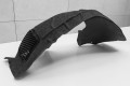 AUDI Q7 2010-2015 MATERIAŁOWE NADKOLE PRZEDNIE LEWE 4L0809961E