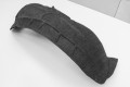 AUDI Q7 2010-2015 MATERIAŁOWE NADKOLE PRZEDNIE LEWE 4L0809961E