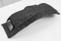 AUDI Q7 2010-2015 MATERIAŁOWE NADKOLE PRZEDNIE LEWE 4L0809961E