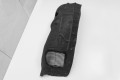 AUDI Q7 2010-2015 MATERIAŁOWE NADKOLE PRZEDNIE LEWE 4L0809961E