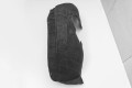 AUDI Q7 2010-2015 MATERIAŁOWE NADKOLE PRZEDNIE LEWE 4L0809961E