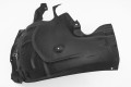 AUDI A8 D4 2010-2017 MATERIAŁOWE NADKOLE PRZEDNIE LEWE CZĘŚĆ PRZEDNIA 4H0821171L