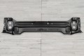 MERCEDES E-CLASS W207 CABRIO 2010-2014 PRZED FACELIFTINGIEM PAS GÓRNY PRZEDNI A2076200172