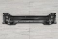 MERCEDES E-CLASS C207 COUPE 2010-2014 PRZED LIFTINGIEM PAS GÓRNY PRZEDNI A2076200172