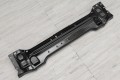 MERCEDES E-CLASS C207 COUPE 2010-2014 PRZED LIFTINGIEM PAS GÓRNY PRZEDNI A2076200172