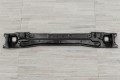MERCEDES GLK X204 2008-2015 WZMOCNIENIE BELKI PAS PRZEDNI A2046200172