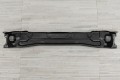 MERCEDES GLK X204 2008-2015 WZMOCNIENIE BELKI PAS PRZEDNI A2046200172