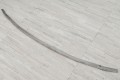 BMW X2 F39 2017+ WSPORNIK PRZEDNIEGO ZDERZAKA U DOŁU 51118058977
