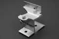 BMW SERIA 1 F21 2011-2019  MOCOWANIE BELKI PRZEDNIEJ LEWE 51647245795