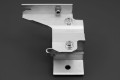 BMW SERIA 4 F32 2013-2020 MOCOWANIE BELKI PRZEDNIEJ LEWE 51647245795