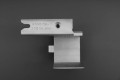 BMW SERIA 3 F31/F31N 2011-2019 MOCOWANIE BELKI PRZEDNIEJ PRAWE 51647245796