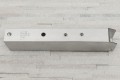 BMW SERIA 7 F01 F01N 2008-2015 STREFA ZGNIOTU DOLNA PRAWA ODBÓJ 51117273400