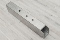 BMW SERIA 7 F04 2008-2015 STREFA ZGNIOTU DOLNA PRAWA ODBÓJ 51117273400