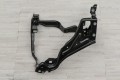 MERCEDES C-CLASS W204 2007-2014 OKULAR WSPORNIK REFELEKTORA LEWY A2046201191