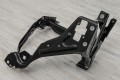 MERCEDES C-CLASS W204 2007-2014 OKULAR WSPORNIK REFELEKTORA LEWY A2046201191