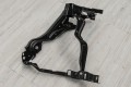 MERCEDES C-CLASS W204 2007-2014 OKULAR WSPORNIK REFELEKTORA LEWY A2046201191