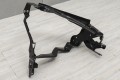 MERCEDES C-CLASS W204 2007-2014 OKULAR WSPORNIK REFELEKTORA PRAWY A2046201291