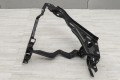 MERCEDES C-CLASS W204 2007-2014 OKULAR WSPORNIK REFELEKTORA PRAWY A2046201291