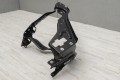MERCEDES C-CLASS W204 2007-2014 OKULAR WSPORNIK REFELEKTORA PRAWY A2046201291