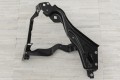 MERCEDES C-CLASS W204 2007-2014 OKULAR WSPORNIK REFELEKTORA PRAWY A2046201291
