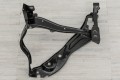 MERCEDES E-CLASS W212 2012-2016 PO FACELIFTINGU OKULAR REFLEKTORA PRAWY A2126200600