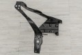 MERCEDES E-CLASS W212 2012-2016 PO FACELIFTINGU OKULAR REFLEKTORA PRAWY A2126200600