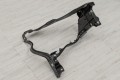 MERCEDES E-CLASS W212 2012-2016 PO FACELIFTINGU OKULAR REFLEKTORA PRAWY A2126200600