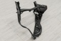 MERCEDES E-CLASS W212 2012-2016 PO FACELIFTINGU OKULAR REFLEKTORA PRAWY A2126200600