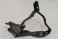 MERCEDES E-CLASS W212 2009-2013 PRZED FACELIFTINGIEM  OKULAR WSPORNIK REFELEKTORA LEWY A2126200191