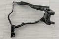 MERCEDES E-CLASS W212 2009-2013 PRZED FACELIFTINGIEM  OKULAR WSPORNIK REFELEKTORA PRAWY A2126200291