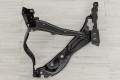 MERCEDES E-CLASS W212 2009-2013 PRZED FACELIFTINGIEM  OKULAR WSPORNIK REFELEKTORA PRAWY A2126200291