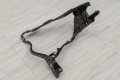 MERCEDES E-CLASS W212 2009-2013 PRZED FACELIFTINGIEM  OKULAR WSPORNIK REFELEKTORA PRAWY A2126200291