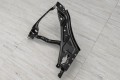 MERCEDES E-CLASS C207 COUPE 2010-2017 OKULAR MOCOWANIE LAMPY PRAWE A2076202000