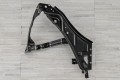 MERCEDES E-CLASS C207 COUPE 2010-2017 OKULAR MOCOWANIE LAMPY PRAWE A2076202000