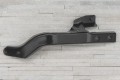 MERCEDES S-CLASS W221 2006-2013 WSPORNIK OKULAR LEWY A2216200391