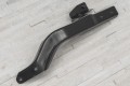 MERCEDES S-CLASS W221 2006-2013 WSPORNIK OKULAR LEWY A2216200391