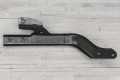 MERCEDES S-CLASS W221 2006-2013 WSPORNIK OKULAR LEWY A2216200391