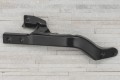 MERCEDES S-CLASS W221 2006-2013 WSPORNIK OKULAR PRAWY A2216200491