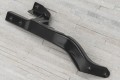 MERCEDES S-CLASS W221 2006-2013 WSPORNIK OKULAR PRAWY A2216200491