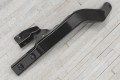 MERCEDES S-CLASS W221 2006-2013 WSPORNIK OKULAR PRAWY A2216200491