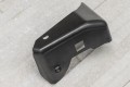 MERCEDES S-CLASS W221 2006-2013 WSPORNIK LAMPY LEWY A2216200183