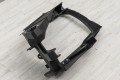 MERCEDES S-CLASS W222 2014-2020 OKULAR WSPORNIK REFELEKTORA LEWY A2226200191