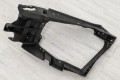 MERCEDES S-CLASS W222 2014-2020 OKULAR WSPORNIK REFELEKTORA LEWY A2226200191