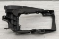 MERCEDES S-CLASS W222 2014-2020 OKULAR WSPORNIK REFELEKTORA LEWY A2226200191