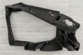 MERCEDES S-CLASS W222 2014-2020 OKULAR WSPORNIK REFELEKTORA PRAWY A2226200291